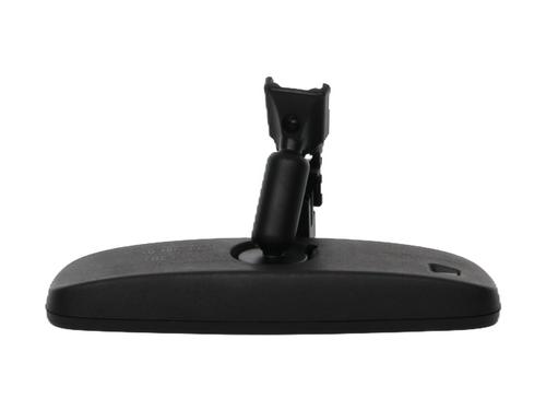 Rear mirror OPEL INSIGNIA A (G09) | BP37306493I6 - Image 4