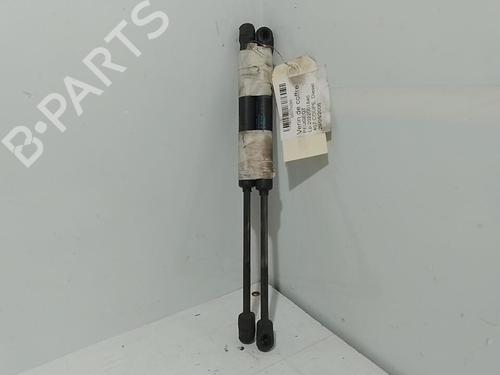 tailgate-lift-support-peugeot-407-coupe-6c_-2005-37312773 main image