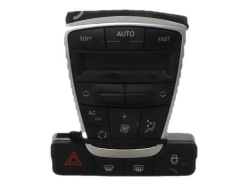 Used Climate control Climate control 39479178 39479178