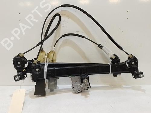 front-right-window-mechanism-peugeot-407-coupe-6c_-2005-37313311 main image