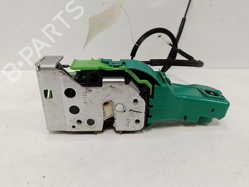 front-left-lock-alfa-romeo-mito-955_-2008-2009-2010-2011-2012-2013-2014-2015-2016-2017-2018-37314716 main image