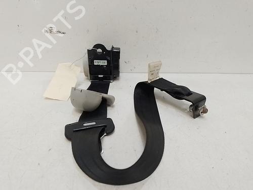 Rear left seatbelt MAZDA 5 (CR) 2.0 CD (CR19) | BP37313788I29 - Image 3