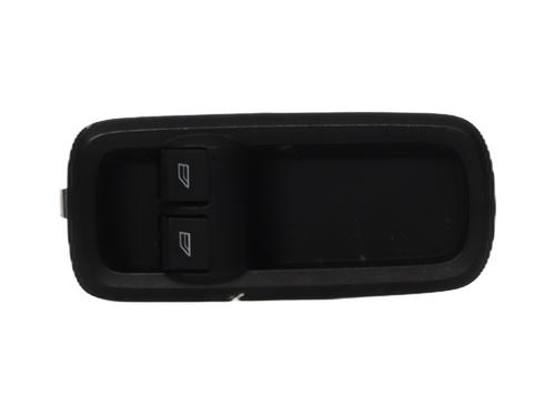 Left front window switch FORD FIESTA VI (CB1, CCN) | BP37327732I27 - Image 4