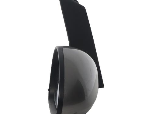 Used Right mirror Right mirror 37343421 37343421