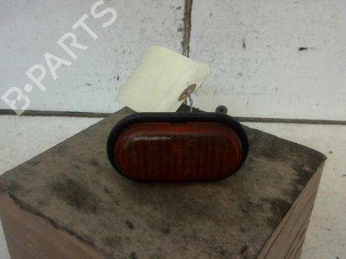 Used Right front indicator Right front indicator 37296682 37296682