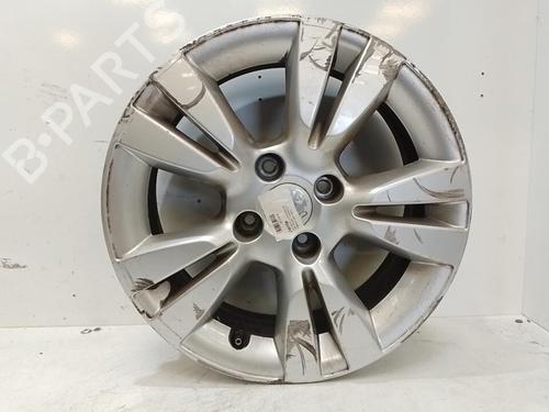 rim-peugeot-206-cc-2d-2000-2001-2002-2003-2004-2005-2006-2007-2008-37314166 main image