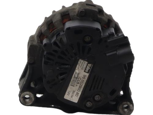 Alternator CITROËN BERLINGO Box Body/MPV (B9) | BP37348931M7 - Image 2