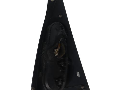 Left taillight CITROËN C1 (PM_, PN_) 1.0 | BP37348433C34 - Image 2