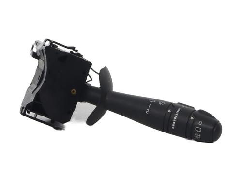 steering-column-stalk-renault-espace-iv-jk01_-2002-37337455 main image