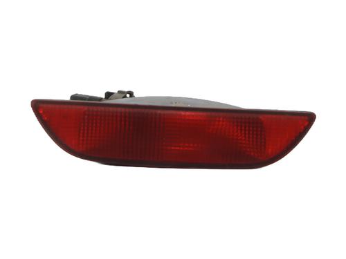 rear-fog-light-nissan-note-e11-ne11-2005-2006-2007-2008-2009-2010-2011-2012-2013-37333208 main image