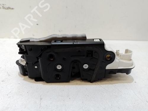 front-left-lock-vw-polo-v-6r1-6c1-2009-2010-2011-2012-2013-2014-2015-2016-2017-2018-2019-2020-2021-2022-37314368 main image