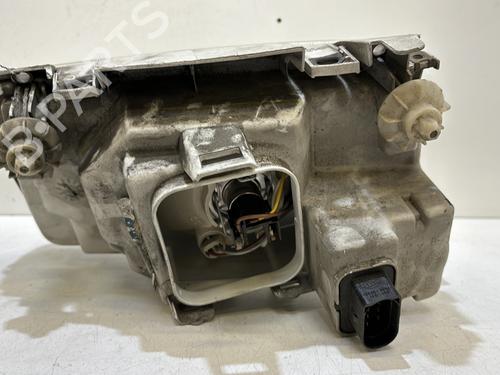 Used Right headlight Right headlight 37297113 37297113