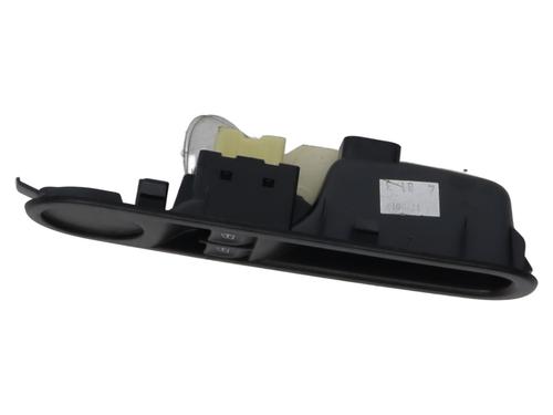 Left front window switch RENAULT TWINGO III (BCM_, BCA_) | BP37330198I27 - Image 5