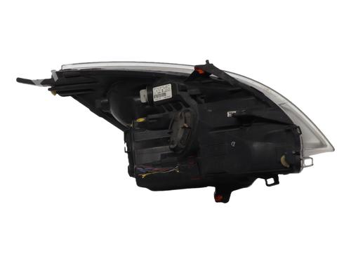 Used Left headlight Left headlight 37348998 37348998