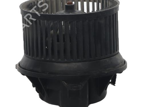 motor-da-chauffage-renault-trafic-ii-van-fl-2001-37337403 main image