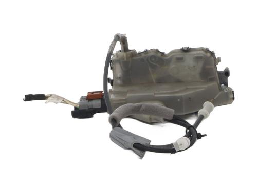 Used Front right lock Front right lock 37340578 37340578