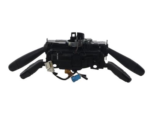 Steering column stalk CITROËN C3 II (SC_) 1.4 HDi 70 (SC8HZC, SC8HR0, SC8HP4) | BP37345161I23 - Image 2