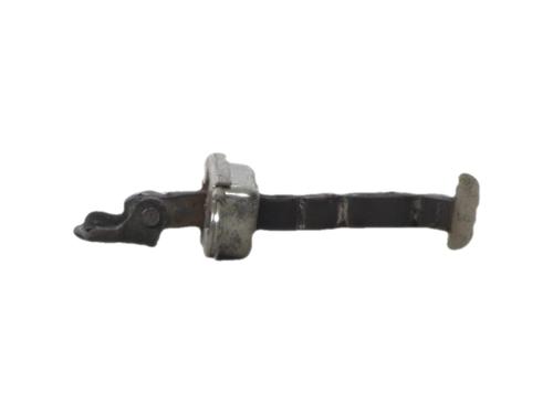 Hinge/Door check strap PEUGEOT 108 1.2 | BP37994575C146 - Image 4
