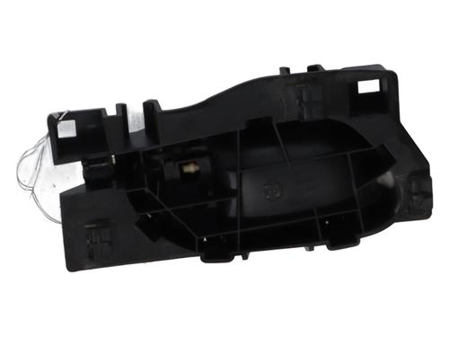 Front left interior door handle PEUGEOT EXPERT Van (V_) 2.0 BlueHDi 180 | BP37330591I13 - Image 4