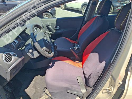 Switch RENAULT CLIO III (BR0/1, CR0/1) 1.4 16V | BP37337092I30 - Image 13