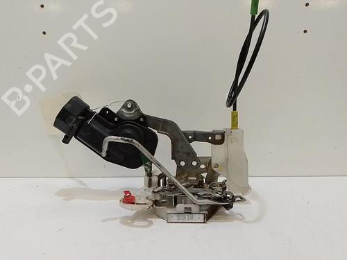 front-left-lock-citroen-c1-pm_-pn_-2005-2006-2007-2008-2009-2010-2011-2012-2013-2014-37318018 main image