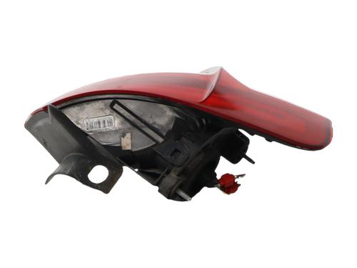 left-taillight-citroen-c5-iii-rd_-2008-2009-2010-2011-2012-2013-2014-2015-2016-2017-37349193 main image