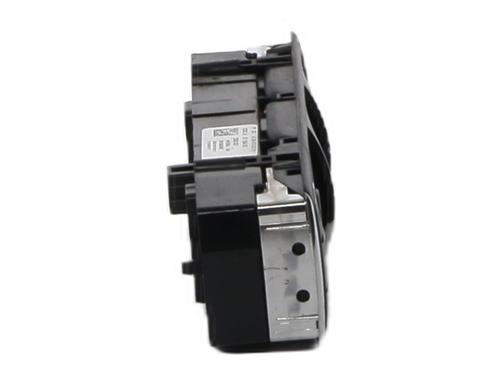 Left front window switch MERCEDES-BENZ C-CLASS (W204) | BP37332241I27 - Image 2