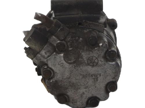 AC compressor CITROËN JUMPER II Van 2.0 BlueHDi 160 | BP37342925M34 - Image 2