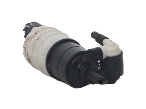 Washer pump RENAULT KANGOO (KC0/1_) 1.5 dCi (KC08, KC09) | BP37342586E24 - Image 5