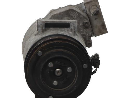 AC compressor OPEL MERIVA B MPV (S10) 1.7 CDTI (75) | BP37336090M34 - Image 7