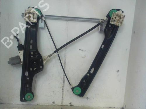 Front left window mechanism BMW 3 (E90) | BP37301536C22 - Image 2