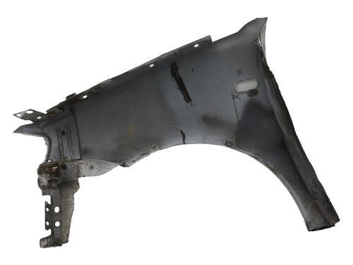 Used Right front fenders Right front fenders 37616638 37616638