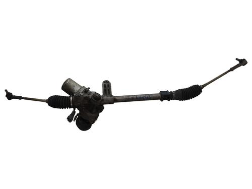 Steering rack OPEL AGILA B (H08) 1.2 (F68) | BP37615661M22 - Image 3