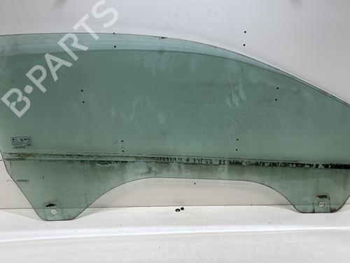 Dør rude ventre foran Dør rude ventre foran FORD FOCUS II Convertible 2.0 TDCi (136 hp) 37338518 37338518