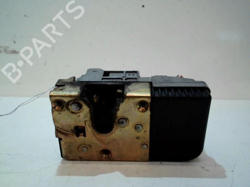 Used Front right lock Front right lock 37307960 37307960