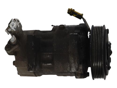 Used AC compressor AC compressor 37325575 37325575