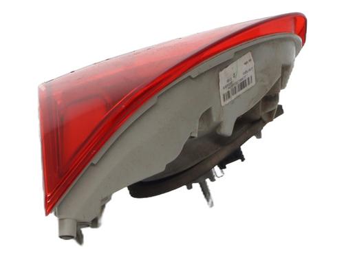 Right tailgate light PEUGEOT 2008 I (CU_) 1.2 THP 110 / PureTech 110 | BP37336935C80  - Image 6