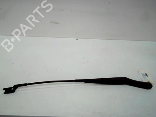 front-windshield-wiper-arm-vw-passat-b6-3c2-2005-2006-2007-2008-2009-2010-2011-37306189 main image