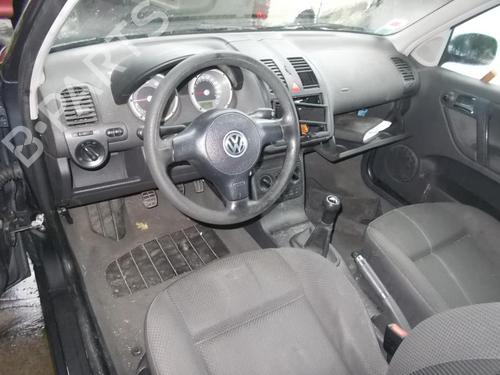 - Image 5