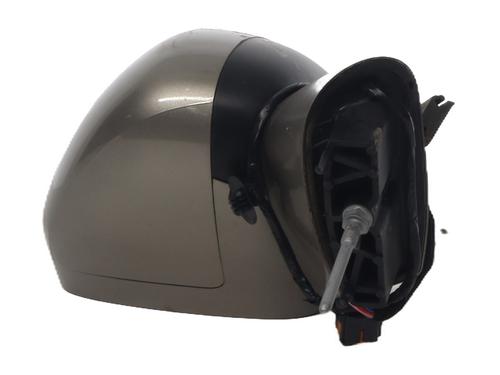 left-mirror-citroen-c5-iii-rd_-2008-2009-2010-2011-2012-2013-2014-2015-2016-2017-37338856 main image