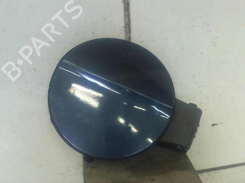 fuel-flap-vw-passat-b6-3c2-2005-2006-2007-2008-2009-2010-2011-37302427 main image