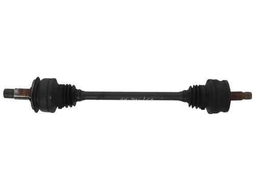 Right rear driveshaft MERCEDES-BENZ CLC-CLASS (CL203) CLC 220 CDI (203.708) | BP37332214M41 - Image 3