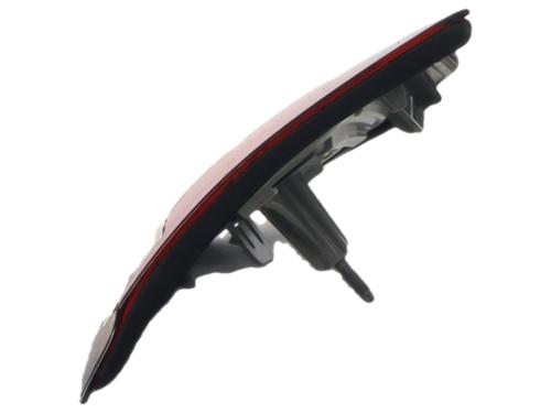 Left tailgate light CITROËN C4 II (NC_) | BP38942205C79 - Image 3