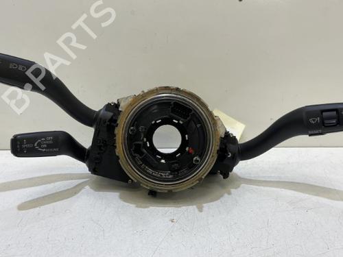 Steering column stalk AUDI A4 B7 Avant (8ED) | BP37322280I23 - Image 2