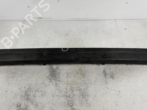 Used Rear bumper Rear bumper 37622681 37622681