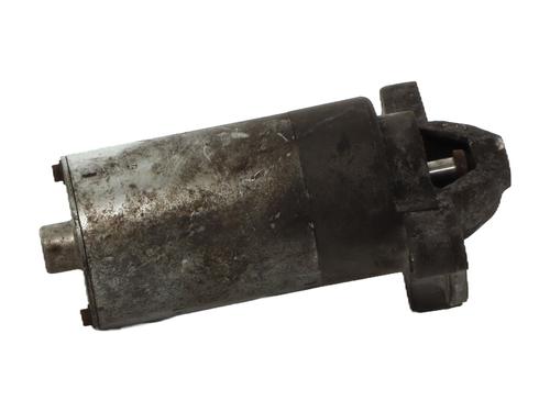 Used Starter Starter 37325621 37325621