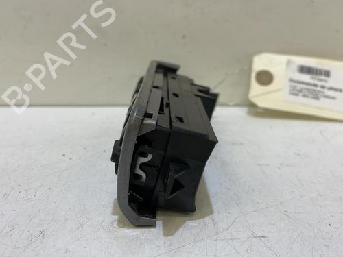 Headlight switch FIAT CROMA (194_) 1.9 D Multijet (194AXB1B) | BP37318944I24 - Image 3