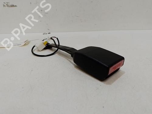 seat-buckle-citroen-c5-ii-rc_-2004-2005-2006-2007-2008-37312340 main image