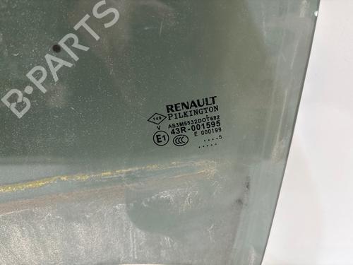 rear-left-door-window-renault-captur-i-j5_-h5_-2013-37346502 main image