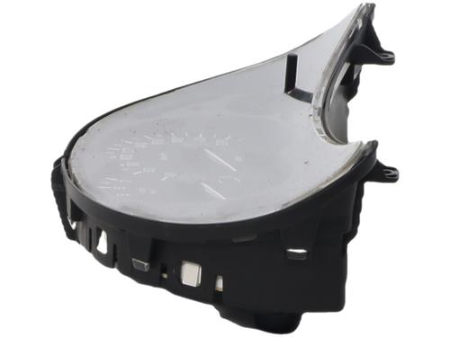 instrument-cluster-opel-corsa-c-x01-2000-2001-2002-2003-2004-2005-2006-2007-2008-2009-37349004 main image
